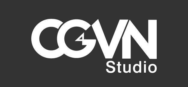 Cg4vn Studio 2 150x70